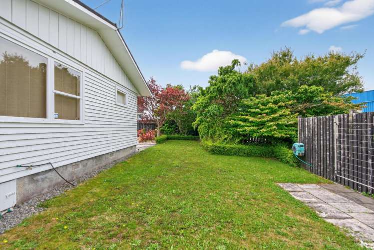 37 Mountbatten Grove Clouston Park_22