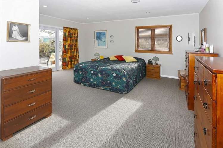 23 Rose Street Springlands_12