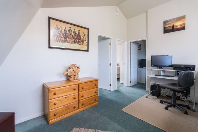 4 Halyard Way Mangawhai_16