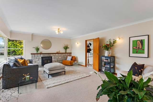 58 Bedford Street Northland_3