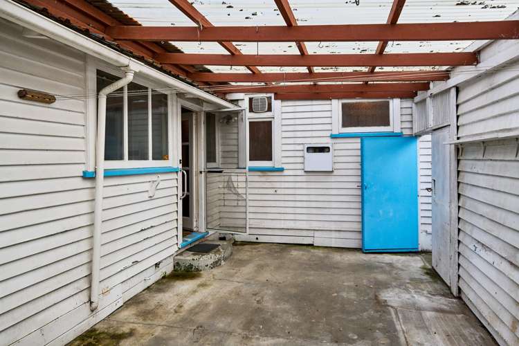 112 Waiwhetu Road Waterloo_17