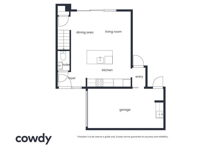 5/138 Westminster Street Saint Albans_23