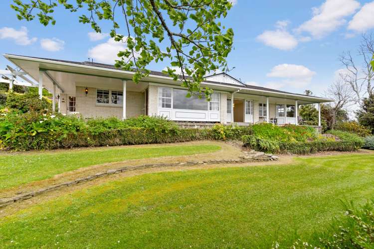 17 Kauri Road Pukekohe_17