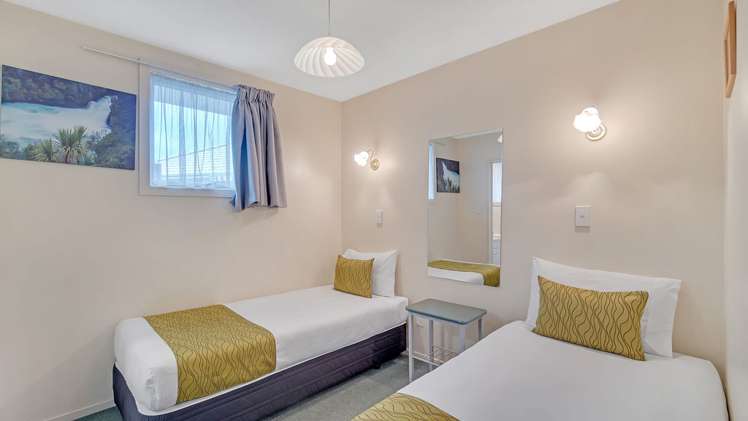 402 Main North Road Redwood_6