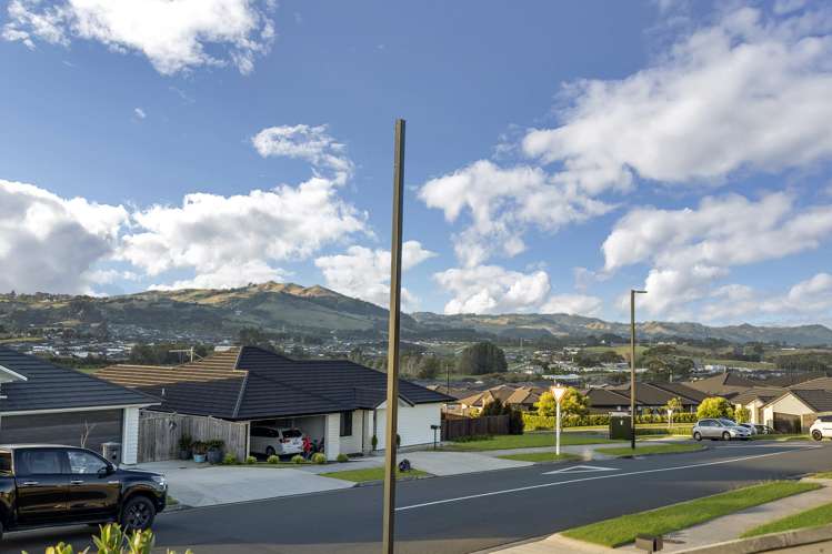 5 Skiffington Road Pokeno_23