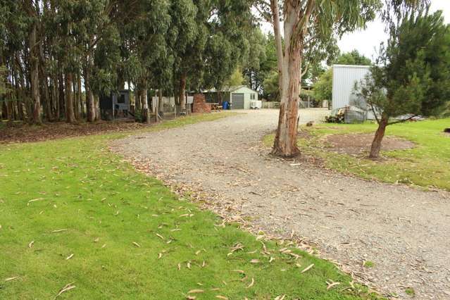 232 Oreti Road Otatara_1