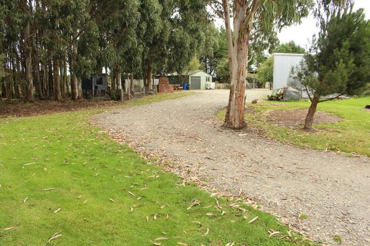 232 Oreti Road Otatara_1