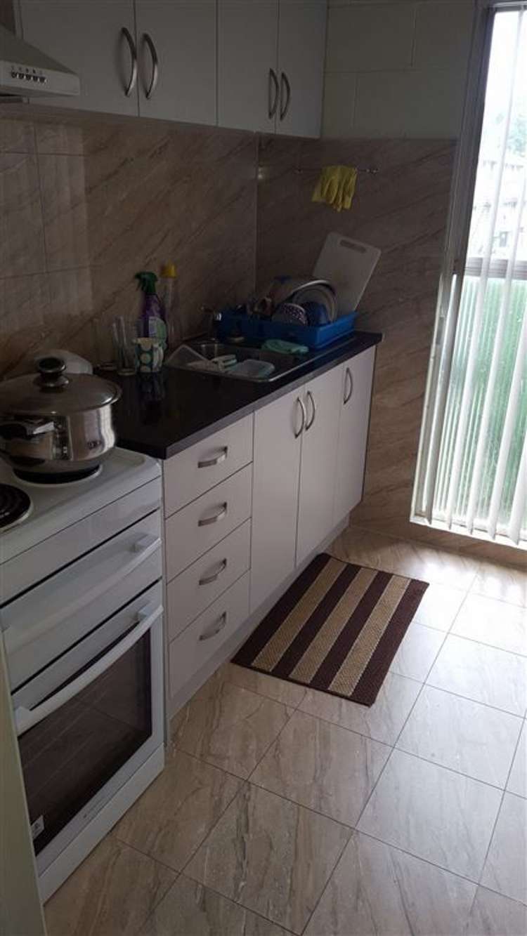 3/84 Princes Street Otahuhu_4