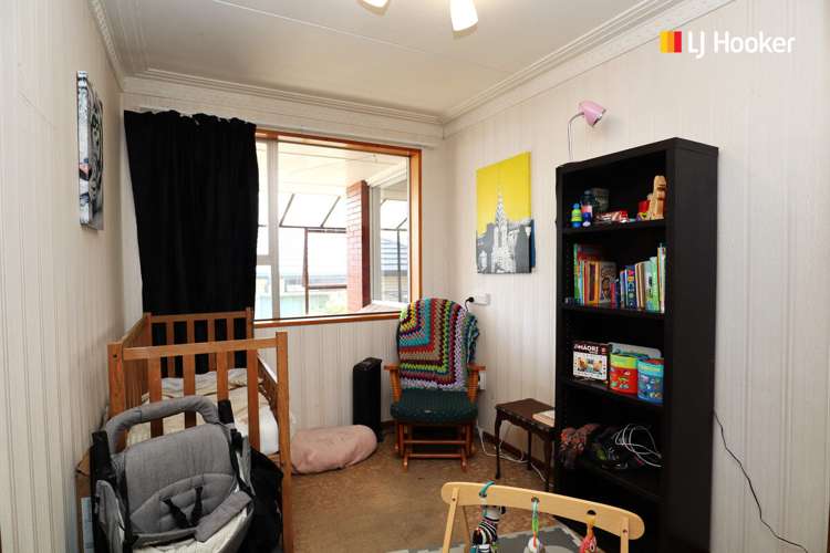 29 Mcdonald Street Mosgiel_11