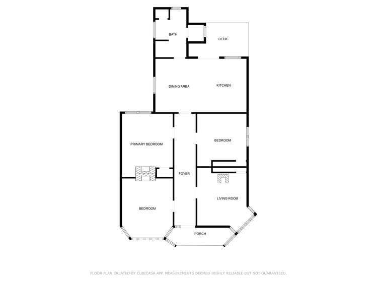 189 Macandrew Road South Dunedin_15