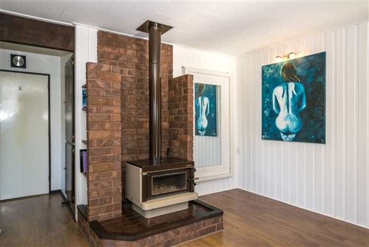 15a Morrington Terrace Witherlea_10