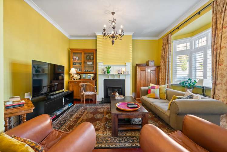 19 Glen Road Kelburn_5