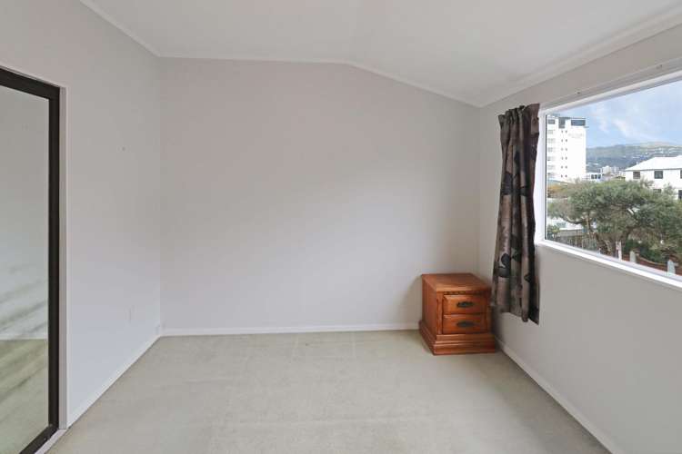 A/52 Roxburgh Street 1314_8