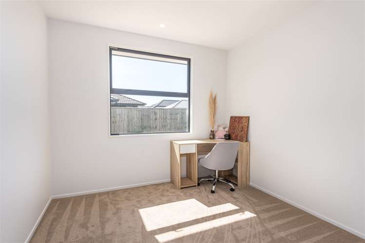 15 Helen Place Halswell_16