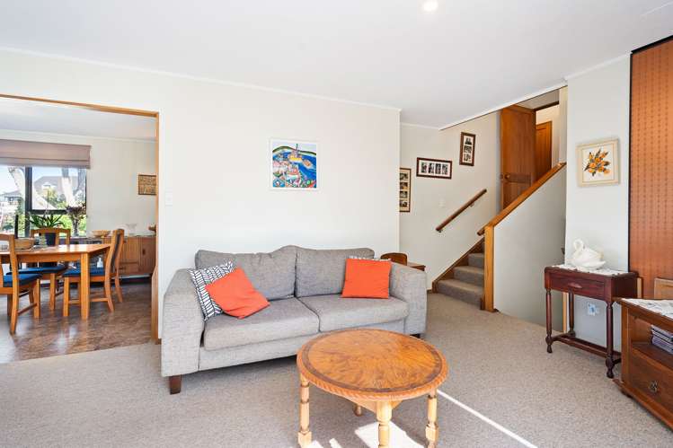 276 One Tree Point Road One Tree Point_9