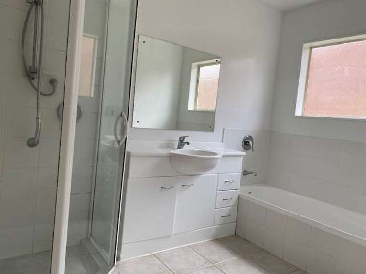 50 Highfields Terrace Henderson_6