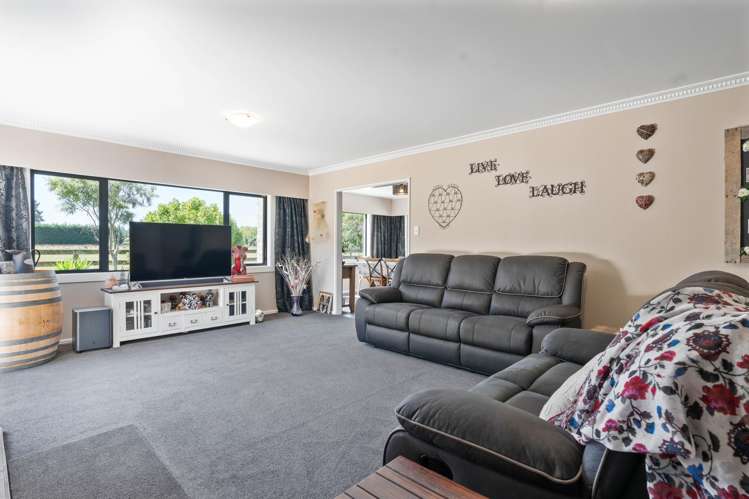 161 Upper Manaia Road Upper Plain_9