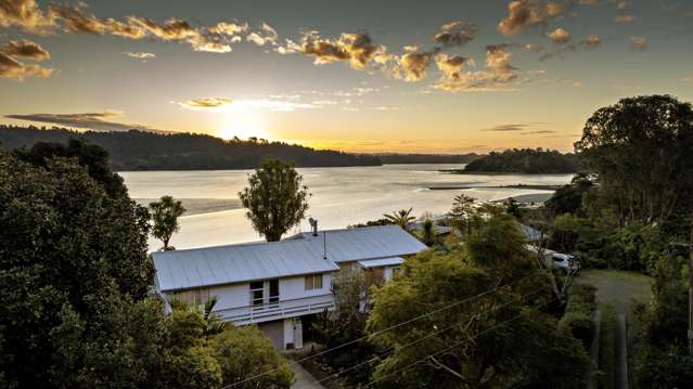 251 Ruatuna Road Ohiwa Harbour_2