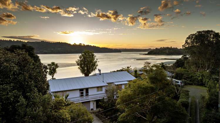 251 Ruatuna Road Ohiwa Harbour_13