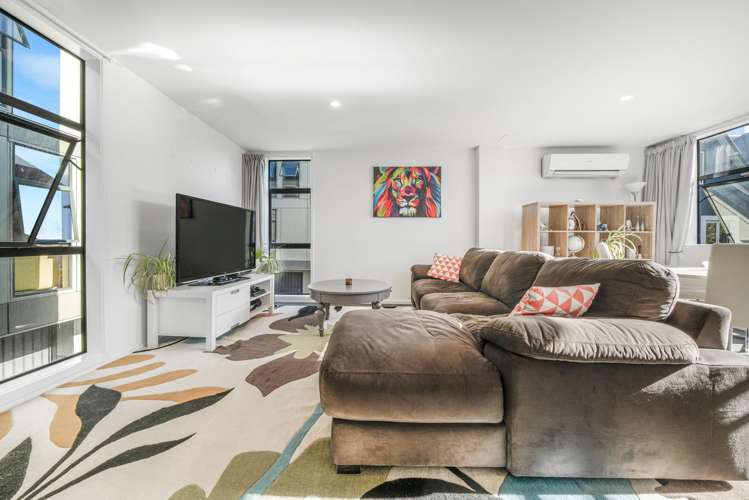 5/166 Salisbury Street Christchurch Central_5