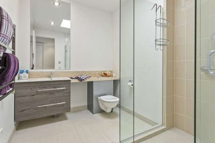 7/258 Hurstmere Road Takapuna_19