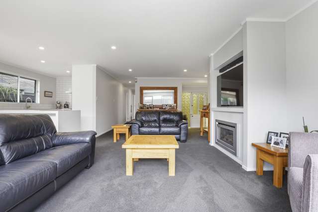 7 Upham Place Chartwell_3