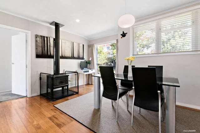 540a Whangaparaoa Road Stanmore Bay_4