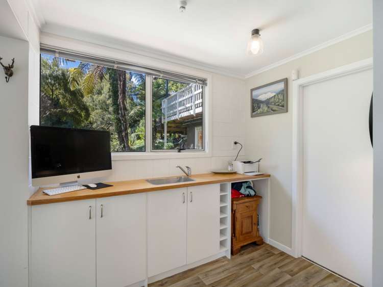 4A Aiken Road Saint Johns Hill_24