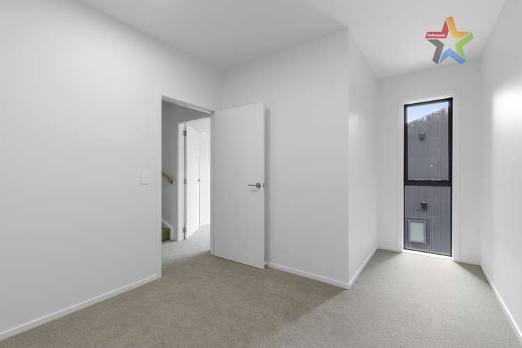 7/33 Raukawa Street Stokes Valley_19