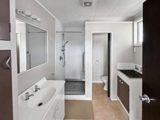 7/457 Featherston Street 10930_4