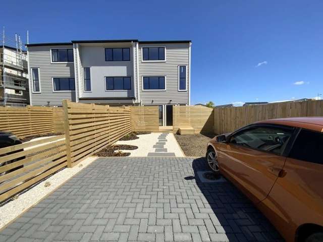 17 Auranga Drive Karaka_2