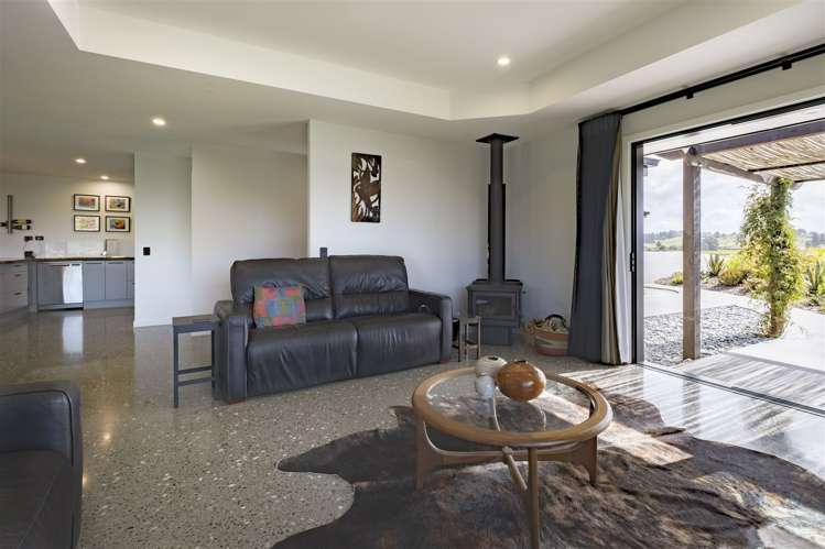 374 Pomona Road Tasman_5