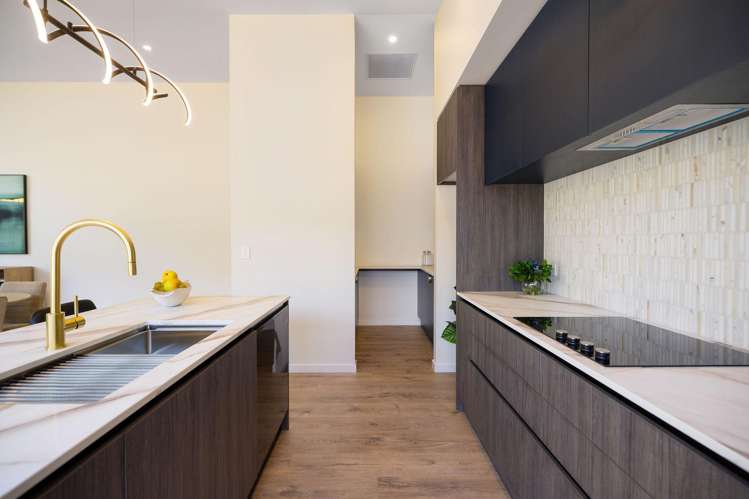 63 Kernel Loop Jacks Point_13