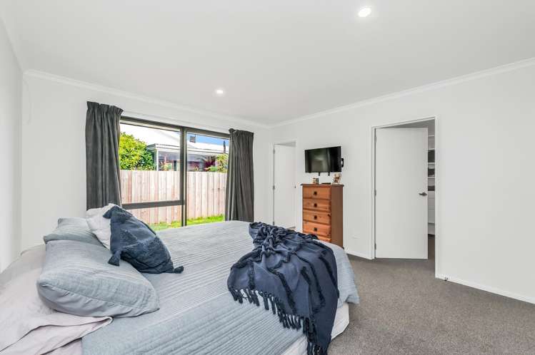 20 Cardale Street Darfield_20