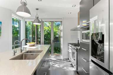 4C Eltham Road_2