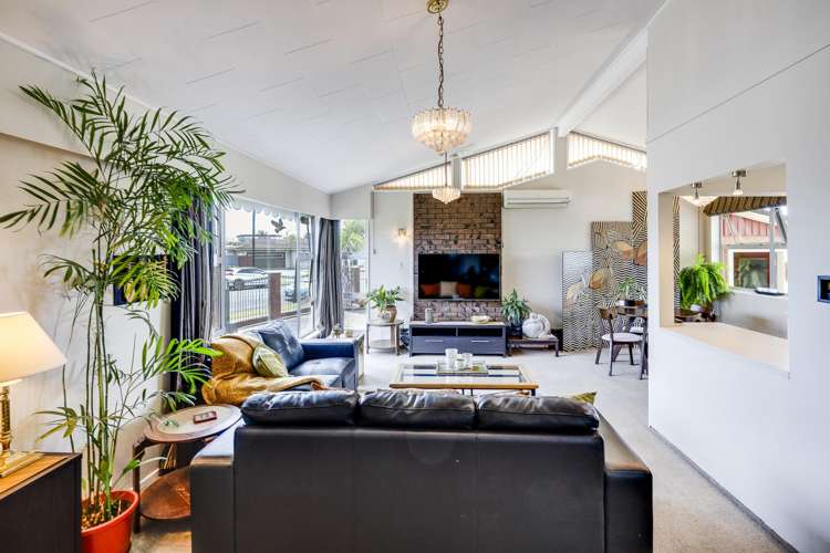 3 Freyberg Avenue Tamatea_8