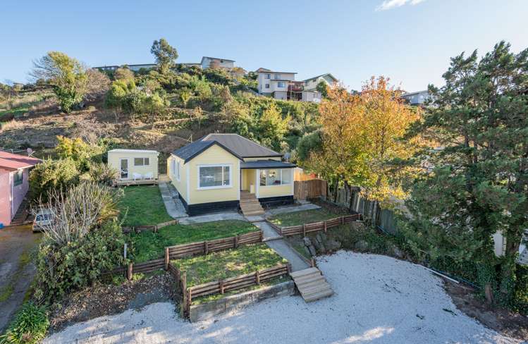 136 Saint Vincent Street Toi Toi_4