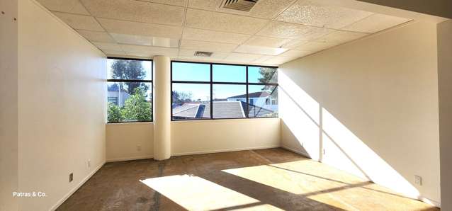 G/584 Great South Road Ellerslie_4