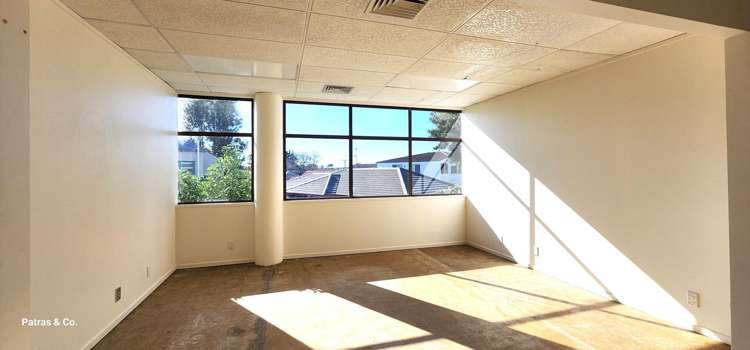 G/584 Great South Road Ellerslie_4