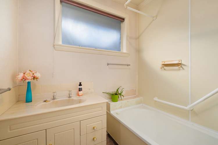 32 Royal Terrace Alexandra_5