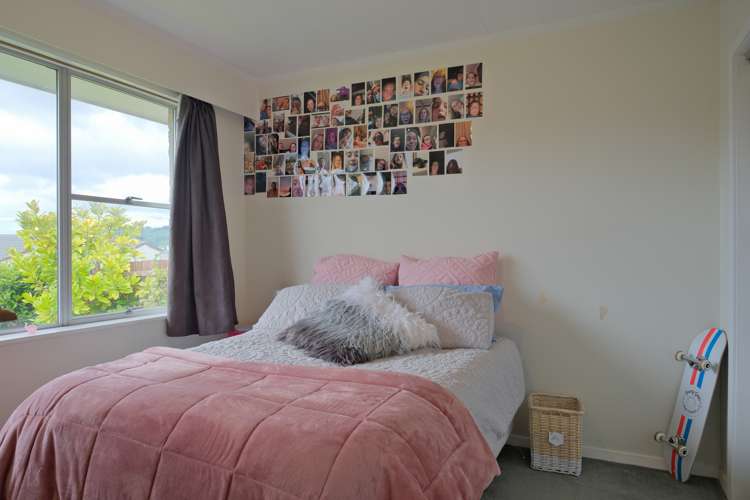 29 Edith Street Fairfield_12