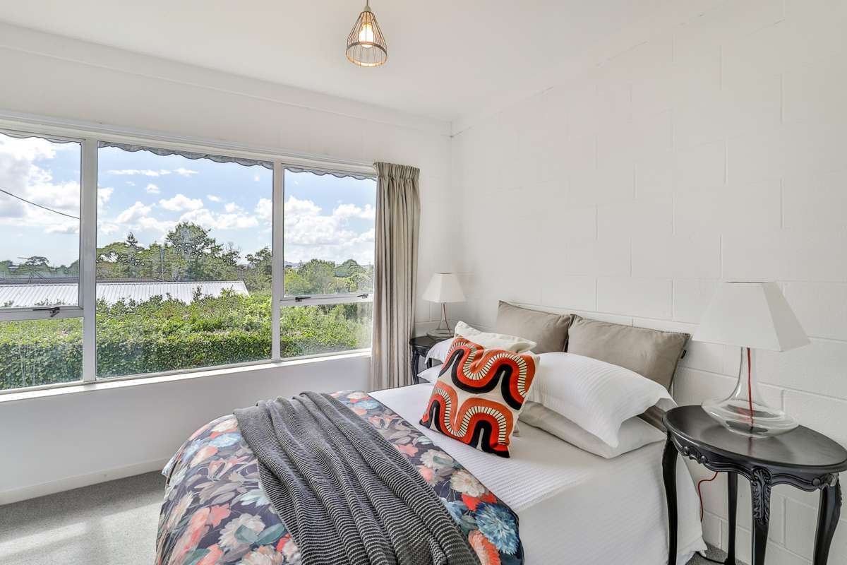 1/52 Fruitvale Road_5