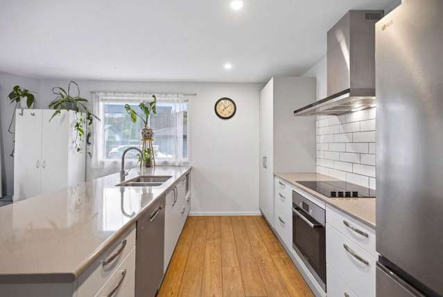 48 Peterley Road Lower Shotover_2