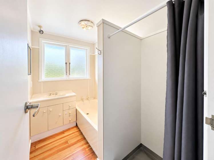 16D Bryce Street 1086_10