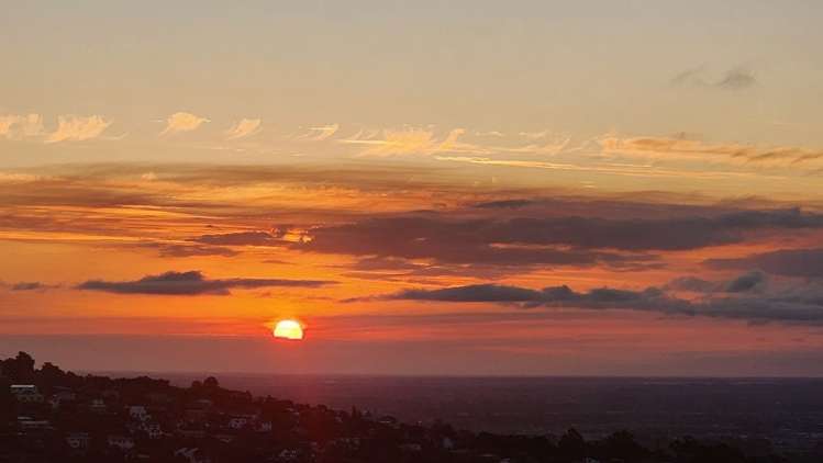 126 Huntsbury Avenue Huntsbury_22