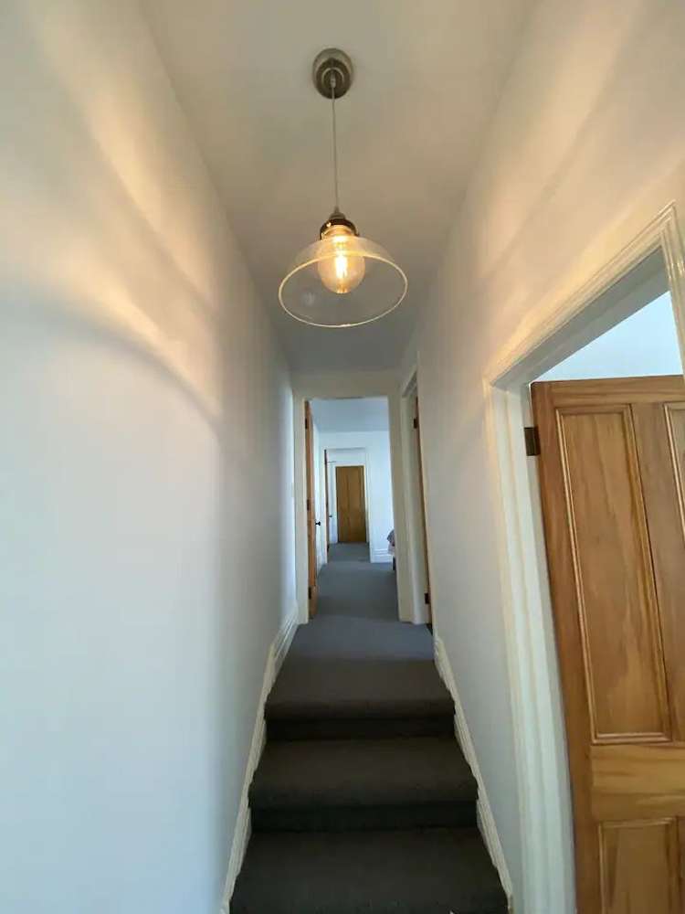 18A Minor Dwelling Tutanekai Street Grey Lynn_12