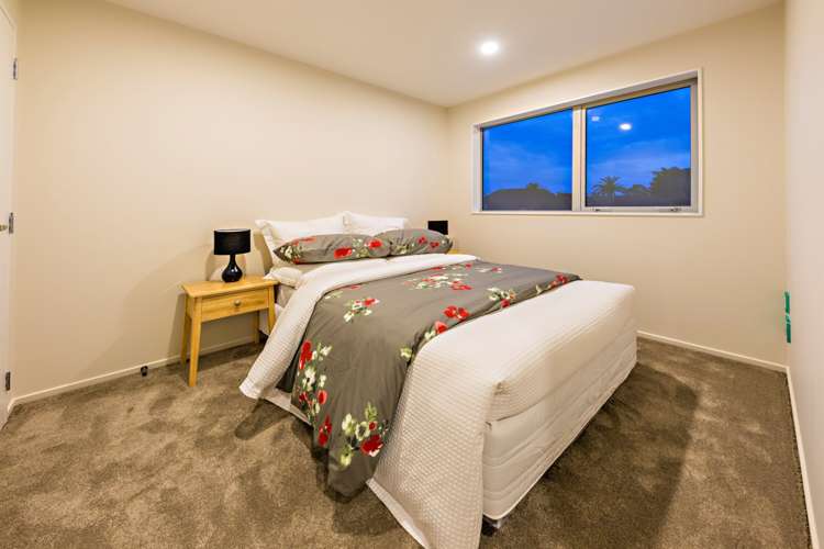 38 Pate Crescent Favona_14