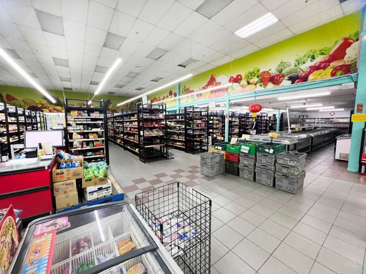 949 New North Road Mt Albert_11