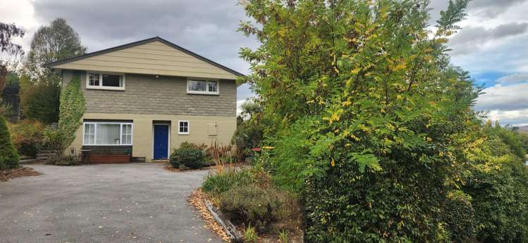 217 Manuherikia Road Springvale_17