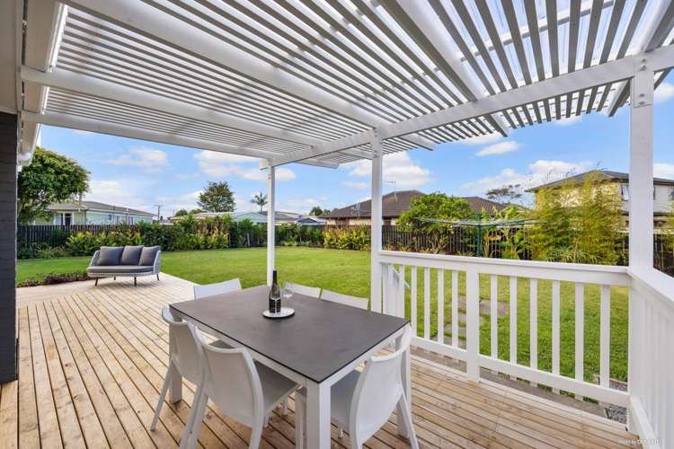 56 Dale Crescent Pakuranga_6